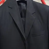 پوشاک آقایان