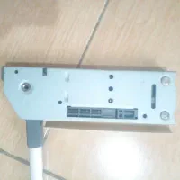 جک‌اتوبوسی‌قوی