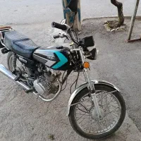 موتور مزایده سالم
