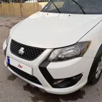 کوییک مشابه صفر فول