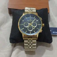 ساعت|ساعت|برازجان, |دیوار