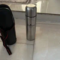 فلاکس یونیک