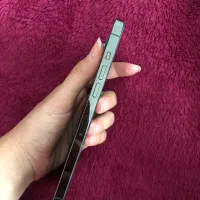 IPhone 12 Pro Max|موبایل|تهران, مسعودیه|دیوار