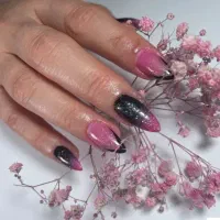اکستنشن بافت،کاشت ناخن،آموزش،لیفت مژه،پدیکور خشک