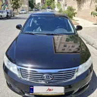 اپتیما2010مشکی
