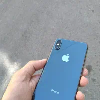گوشی آیفون Xs تمیز ۲۵۶ گیگ