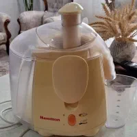 آبمیوه گیری