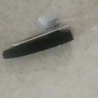 هنزدفری