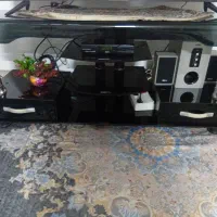 میز تلوزیون