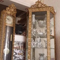 لوازم منزل جنس برنج