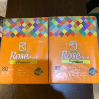 کاغذ a5