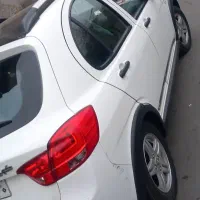 کوییکGxR|خودرو سواری و وانت|تهران, اتابک|دیوار