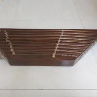 سنتور