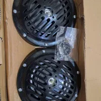 بوق 1011 نو نو