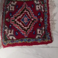 پادری