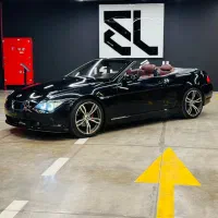 bmv630 کروک مدل ۲۰۰۷