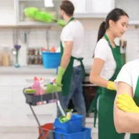 با رخشانی ها زندگی تونو از نو بسازید