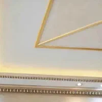 نقاشی و رنگکاری ساختمان