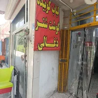 استخدام کارگر جگرکی