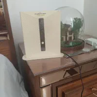 مودم سیمکارتخور مبین نت TDLT مناسب دوربین