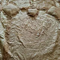 روتختی ساتن َخارجی نو