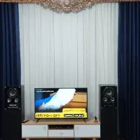 پرده