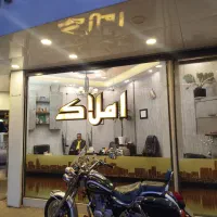 3500-متر-زمین-دور-دیوار-رینگ-میدان-حافظ-وکیل-آباد