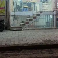سپر سازی