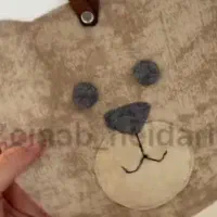 دستگیره شیک و قشنگ برای استفاده روزمره