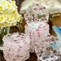 پیش دست شکوفه والتر آلمان