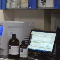 جویای کار اداری و کنترل کیفی(مسئول فنی)