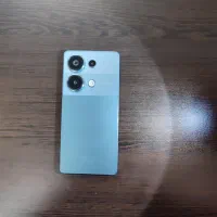 گوشی نت 13پرو