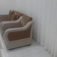 خانه و آشپز خانه