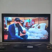 lال سی دی اسنوا ۳۲ اینچ