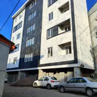 پیش-فروش-مناسب-سرمایه-گذاری