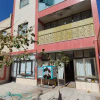 اجاره همکف ۱۵ خرداد شمالی