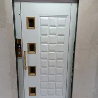 فروش ، نصب و تعمیر آسانسور و بالابر
