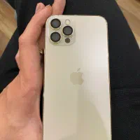 آیفون ۱۲ پرو‌ 256G