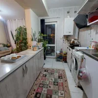 2خواب-کوزو6-فول-با-رهن-بالا-با-انباری