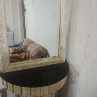 اینه