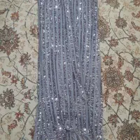 پیراهن سایز ۴۰.۴۲