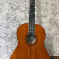گیتار c40 یاماها