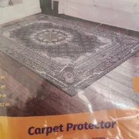 روفرشی ۹ متری ترک