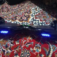 اسکوتر شارژی