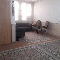 خانه ی ویلایی در عباس آباد هم فروش نقدی هم معاوضه
