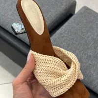 صندل  دخترانه  وارداتی