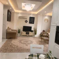 فروش-سندار-دوپارکینگه-توشیبا-باهنر