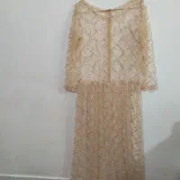 کوردی|لباس|ملکان, |دیوار