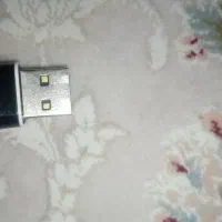 فلش ۳۲ گیگ