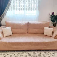 مبلل هفت نفره